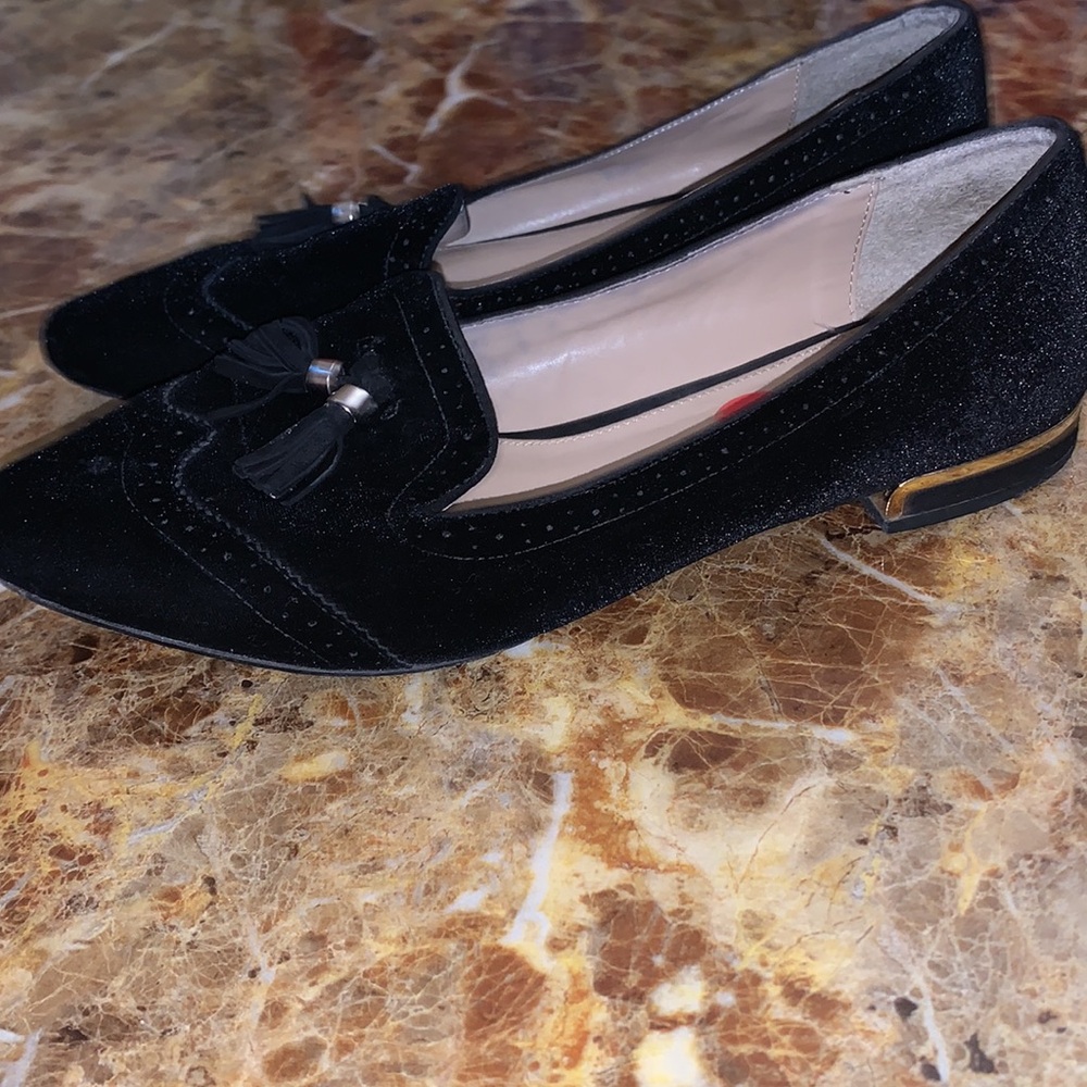 Vince Camuto, women’s shoes, size 10 - Picture 6 of 7